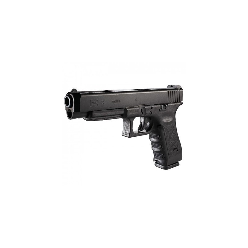 Glock 35