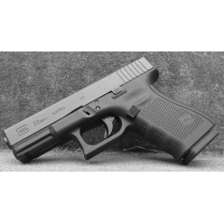 Glock 23
