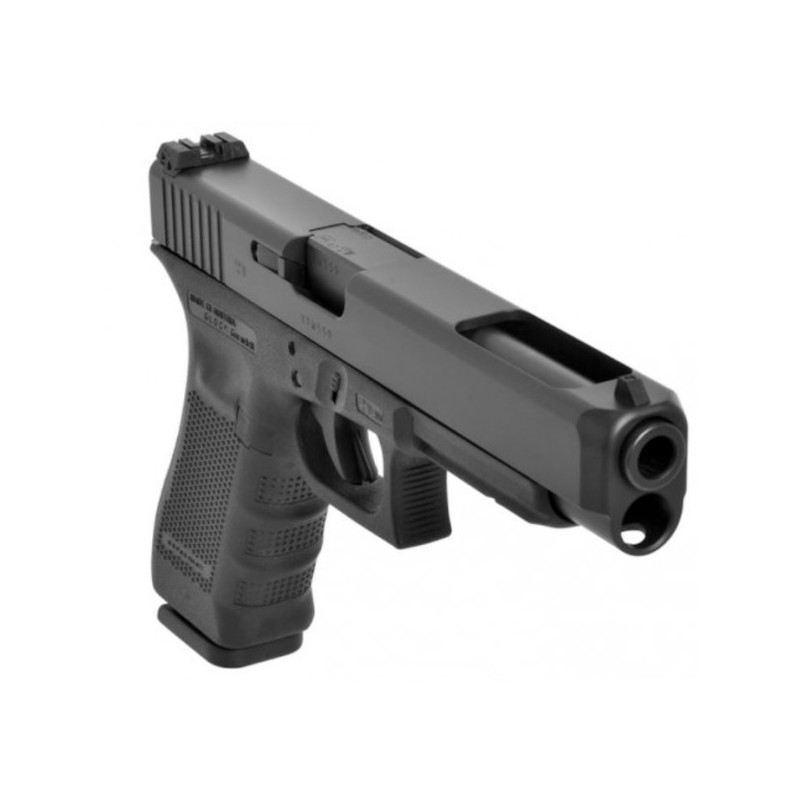 Glock 34