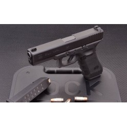 Glock 31