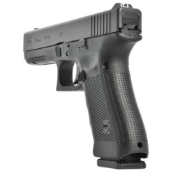 Glock 31