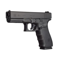 Glock 20