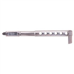 05 Percuteur acier Glock