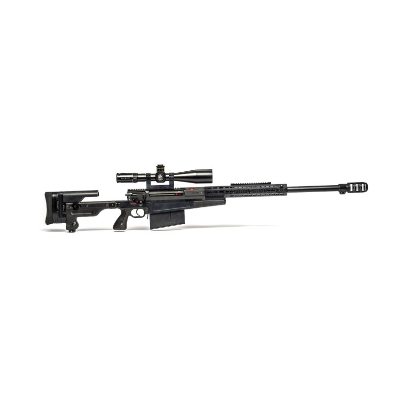 AX 50BMG AX 50BMG