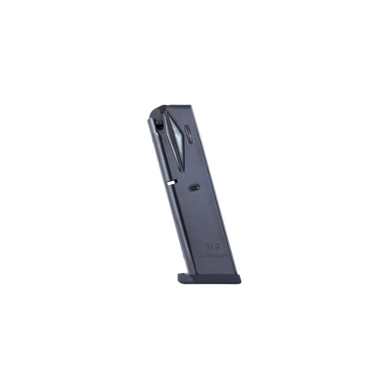 Beretta 92FS