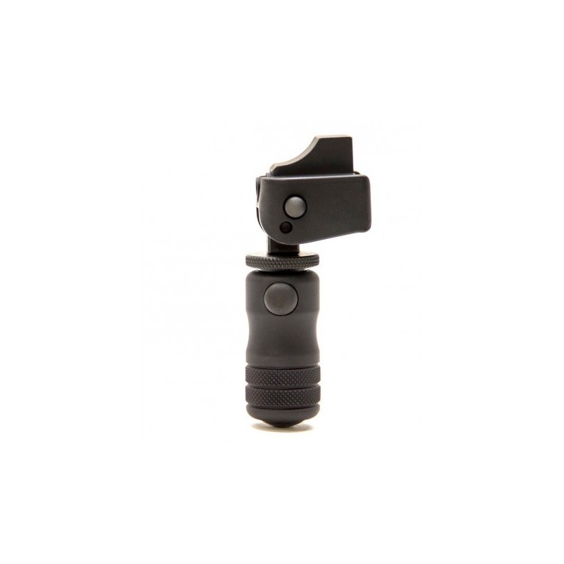 Monopod pour Accuracy AT