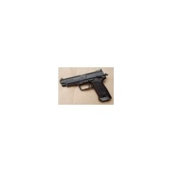 USP
