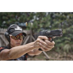 TAURUS MOD G3 9MM
