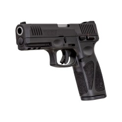 TAURUS MOD G3 9MM