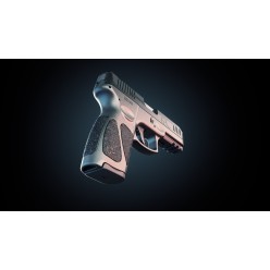 TAURUS MOD G3 9MM