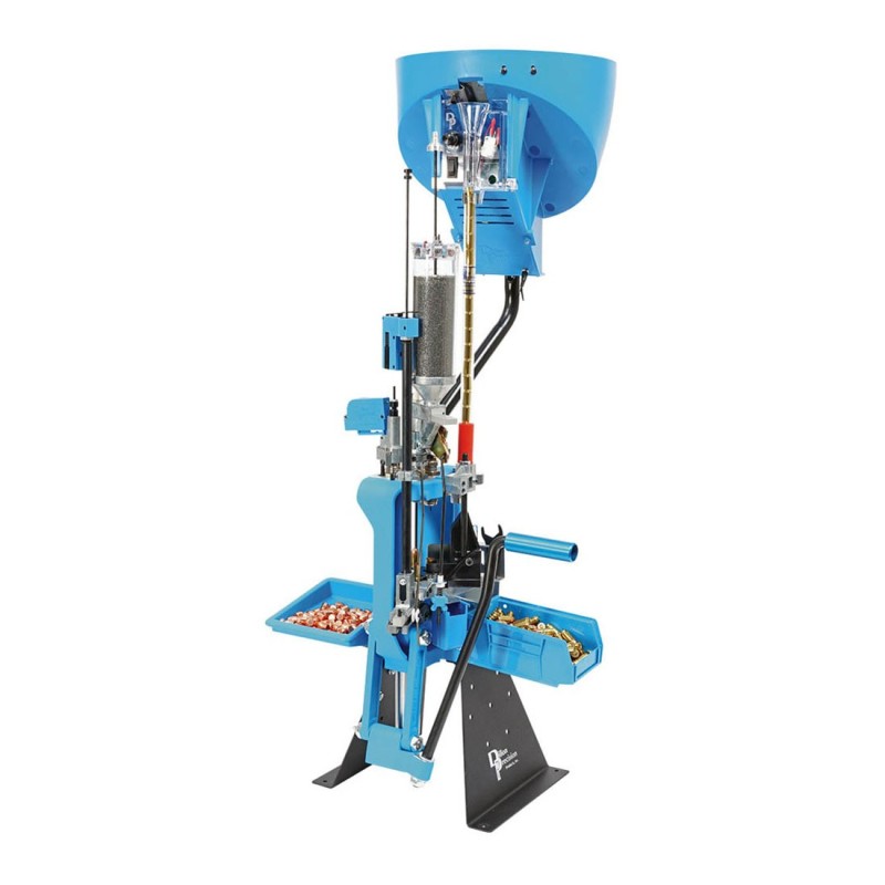 Presse Dillon XL750 Presse Dillon XL750
