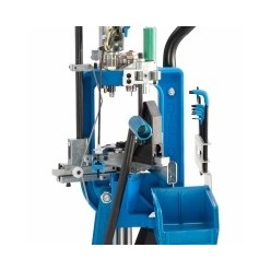 Presse Dillon XL750