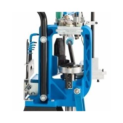 Presse Dillon XL750