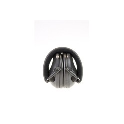 Casque Electronique