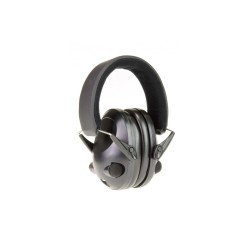 Casque Electronique