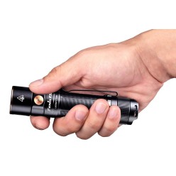 Fenix E35 V3.0