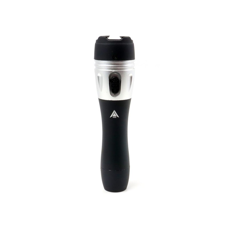 Shocker lampe Shocker lampe