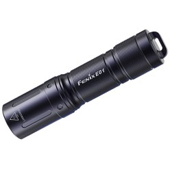 Fenix E 01
