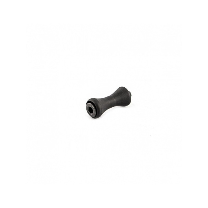 Levier d'armement pour Canik TP9 Sfx