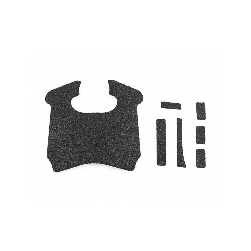 Grip sticker pour Canik TP9 Sfx