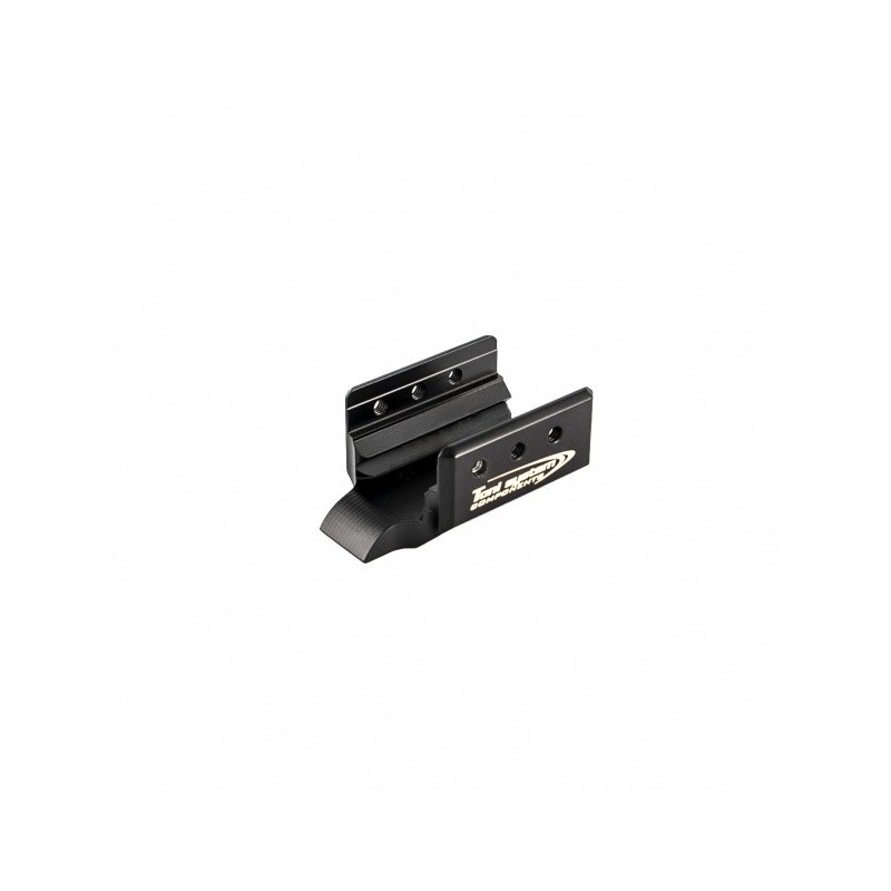 Contrepoids en laiton pour Canik TP9 Sfx
