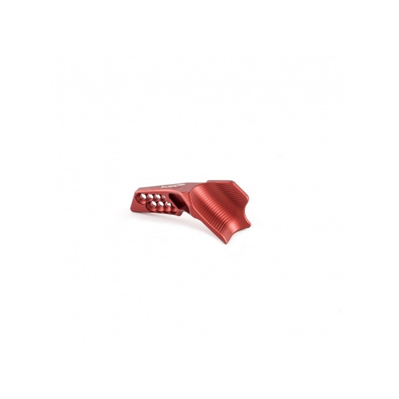Repose-doigts pour Beretta 92x