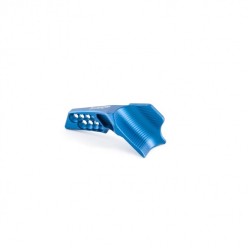 Repose-doigts pour Beretta 92x