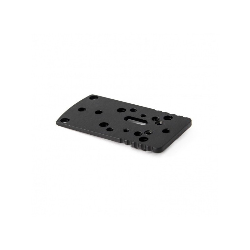 Plaque de base (type B) pour Beretta 92-96-98