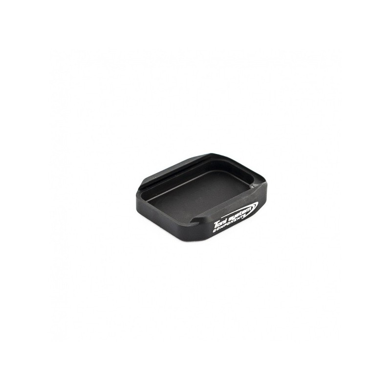 Pad pour APX Compact