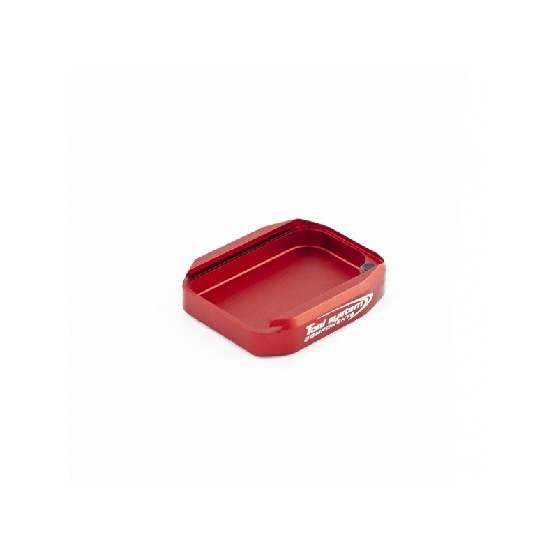 Pad pour APX Compact