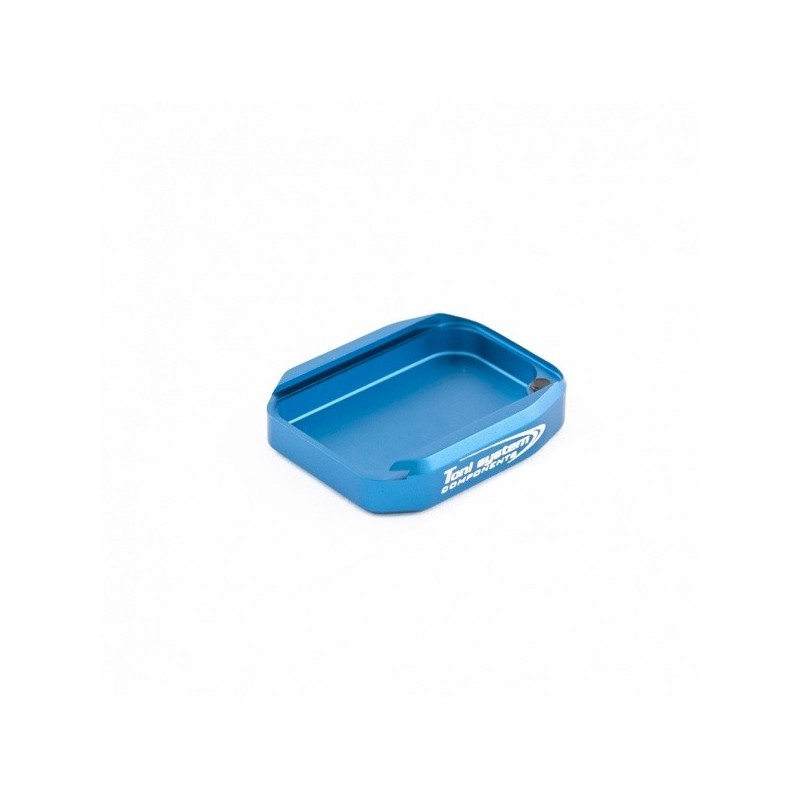 Pad pour APX Compact