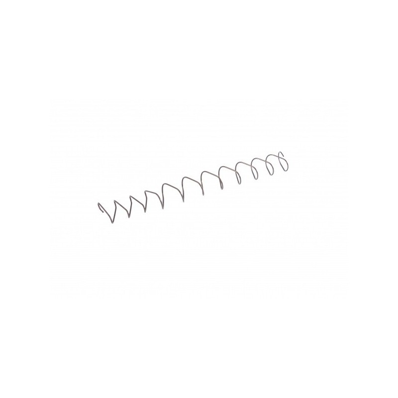 Ressort de chargeur Tanfoglio - 170mm