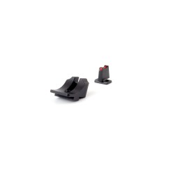 Kit Hausse + guidon surélevés