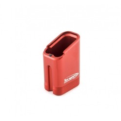 Pad +8/9 coups Tanfoglio SF