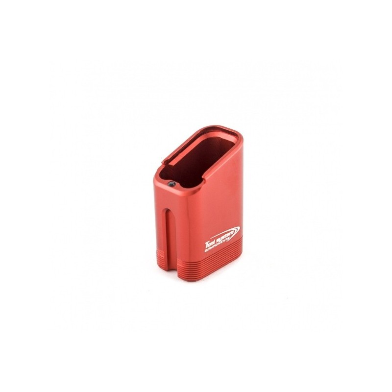 Pad +8/9 coups Tanfoglio SF