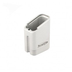 Pad +9 coups pour Tanfoglio Small Frame