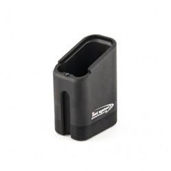 Pad +9 coups pour Tanfoglio Small Frame