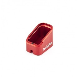 Pad +4 coups pour Tanfoglio SF