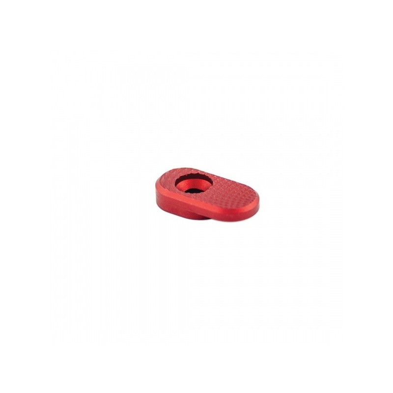 Poussoir de chargeur pour P19 - P21 - T95