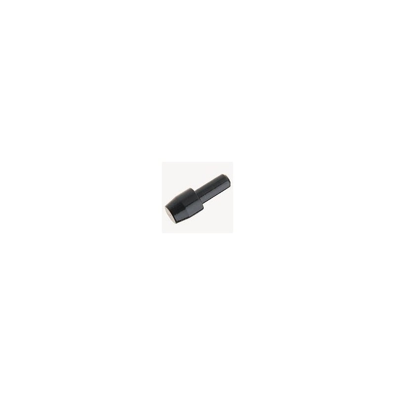 Case-trimmer Pilotes