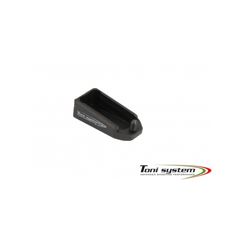 Pad Standard 1911 (Chargeur Mec-Gar)