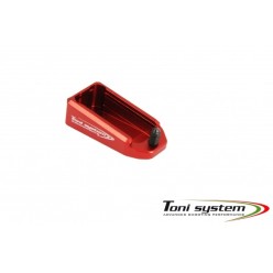 Pad Standard 1911 (Chargeur Mec-Gar)