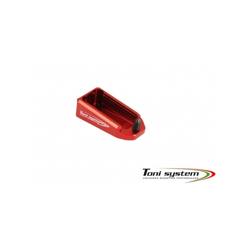 Pad Standard 1911 (Chargeur Mec-Gar)