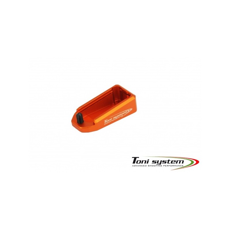 Pad Standard 1911 (Chargeur Mec-Gar)