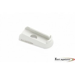Pad Standard 1911 (Chargeur Metalform)