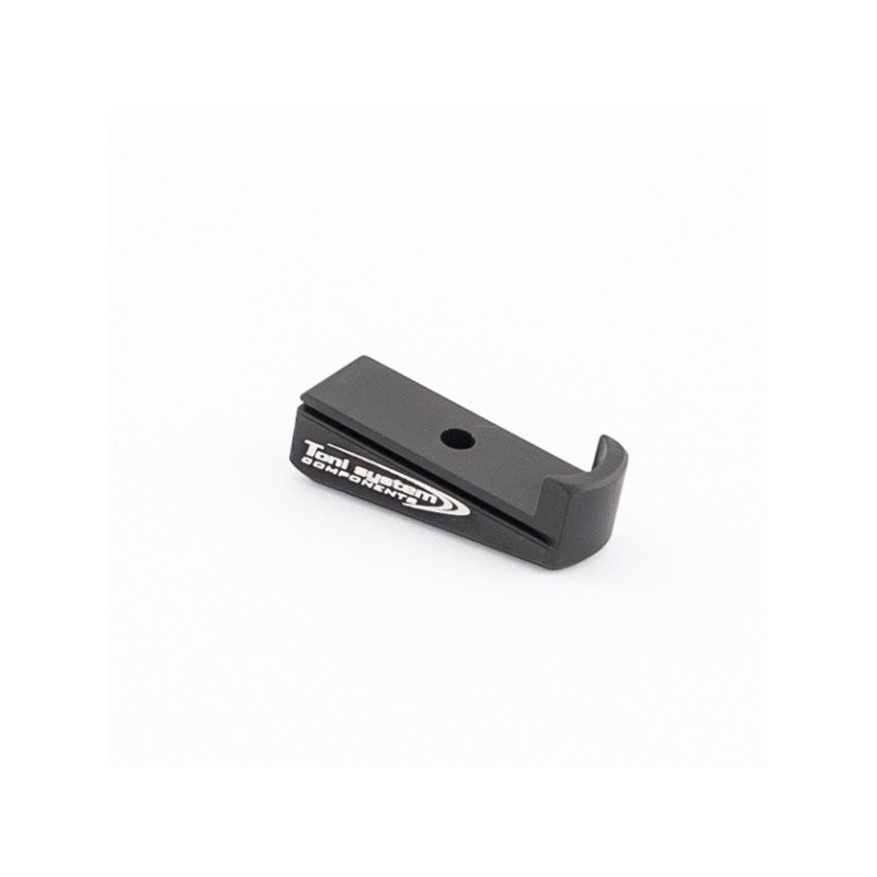 Pad standard pour 1911 (Chargeurs Wilson)