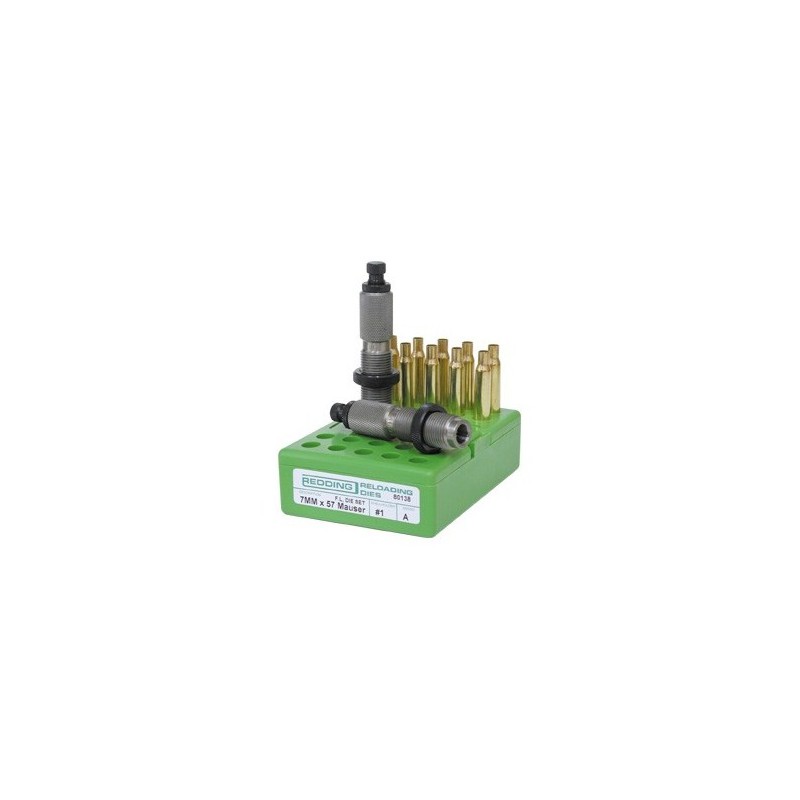JO Standard 2 outils