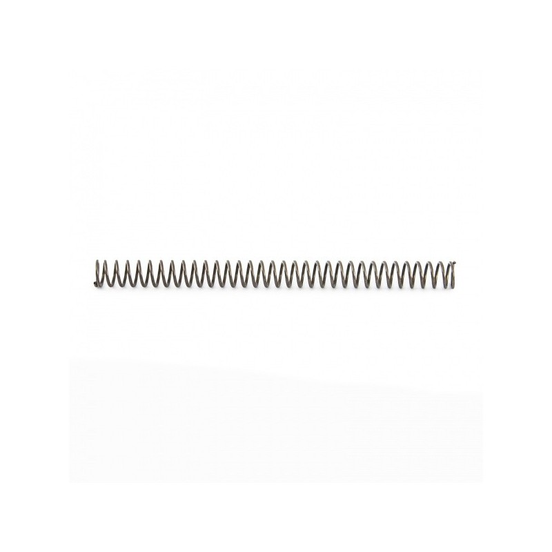 Ressort récupérateur pour HS / Springfield Armory