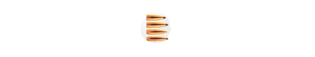 Cal. 8mm / .323