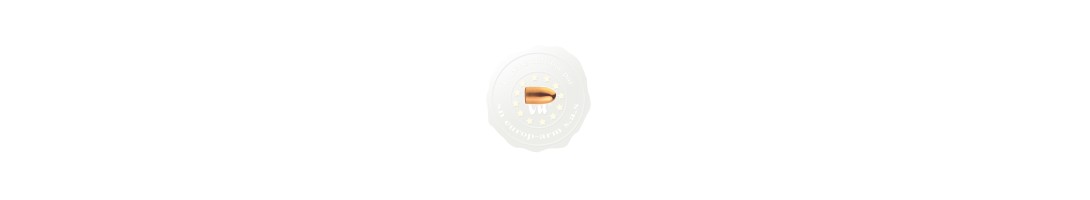Cal 25 / .257